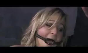 dominasi lalaki bdsm ...