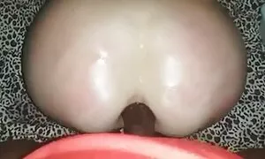 istri pangalusna ana ...
