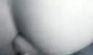 video arab ti bakhte ...