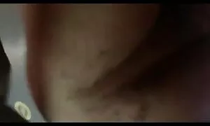 pamajikan desi india ...
