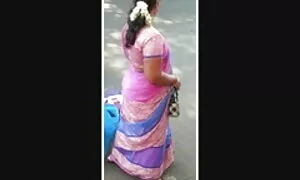 indians ngaletak bur ...