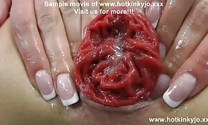 seksi babu porno ana ...