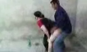 colokan anal asak Uz ...