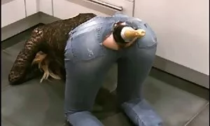sisipan anal tina bo ...