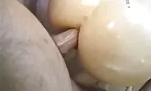 anal squirt kalawan  ...