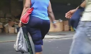 ieu bébas anal sex S ...
