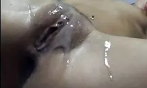 tilu cumshots amatir ...