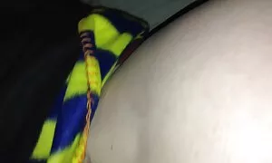 kelamin anal pamajik ...