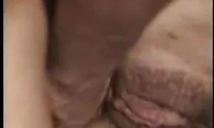 halo anal nyeri.