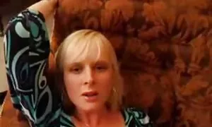 anal amatir homemade ...