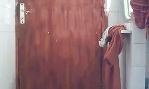 acara anal arab, 4 v ...