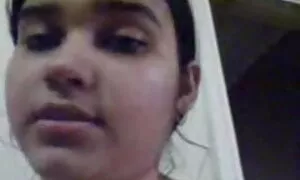 arab chiball anal ke ...