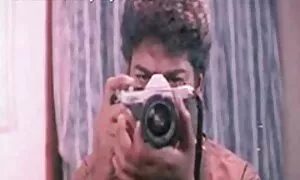 India pilem porno an ...