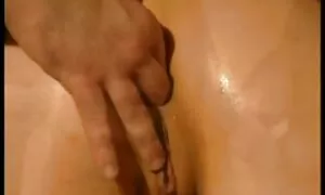 pamajikan nonton por ...