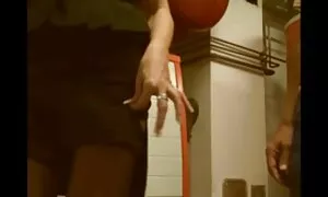 milf jerman fucked b ...