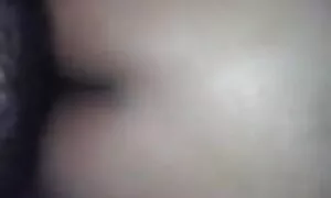 cock badag pinuh di  ...