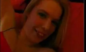 video anal nyeri kot ...