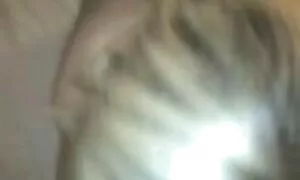 anal jeung chav, Bri ...