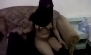 anal awéwé arab, xxx ...