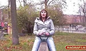 pilem magma kandel a ...