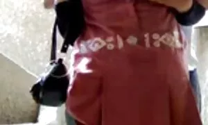 anal homemade di jil ...