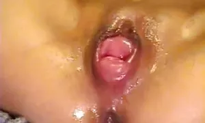 ancur ku interracial ...