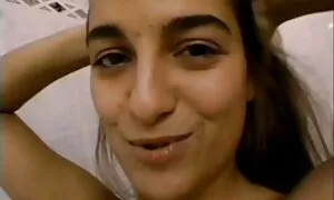 saeutik anna buluan  ...