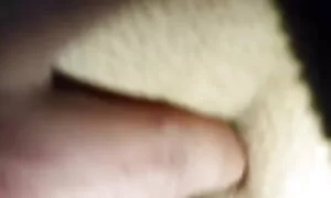 assjob india, anal p ...