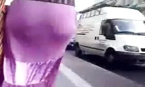 burit, pangalusna se ...
