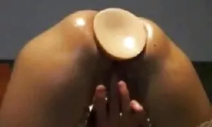 pierced budak jeung  ...