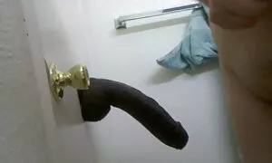 anal senang jeung di ...