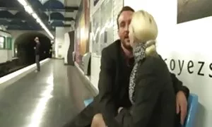 alicia fucked di ama ...