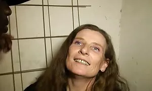 eliza gangbang dina  ...