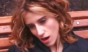 misha mangrupa anal  ...