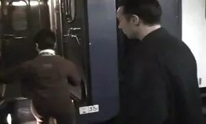 sofia dewasa di anal ...