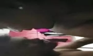 desi tamil kakuatan  ...