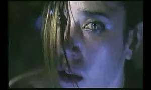 Jennifer Connelly se ...