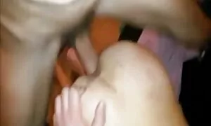 blowjob amatir amati ...