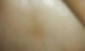 India desi bhabi meu ...