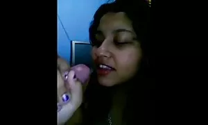 kelamin dewasa anal  ...