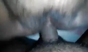 anal fucking, pamaji ...