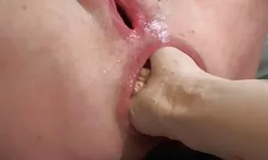 burit anal slut Méks ...