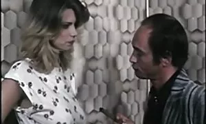 anal imah ekstrim ka ...