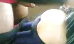 anal kelamin dina mo ...