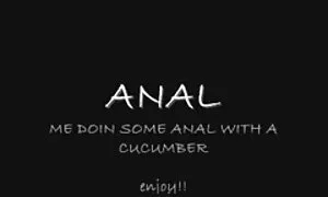 carita kaulinan anal ...
