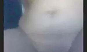 hentai amatir, anal, ...