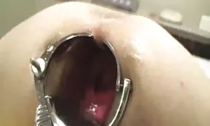 anal, badag tur brut ...