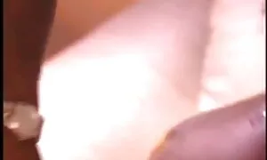 klub catfight, klub  ...