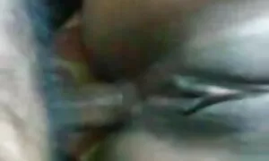 seksi dewasa milf In ...