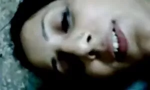 arab pakistan anal s ...